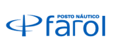 Logo Posto Farol